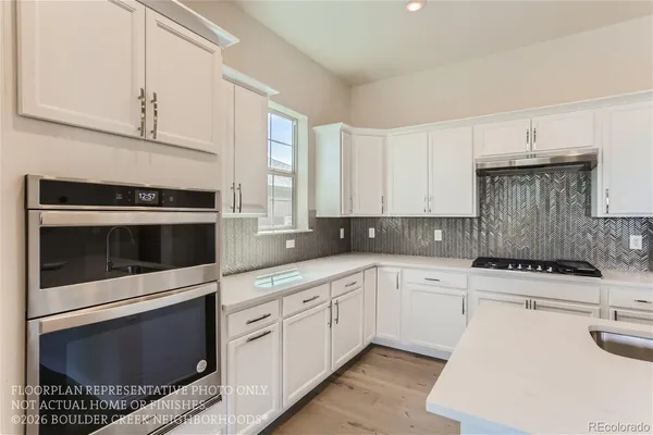 $969,470 | 823 West 129th Place, Westminster, CO 80234