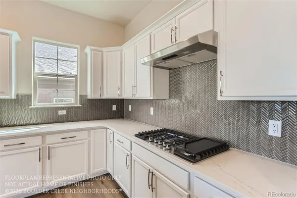$969,470 | 823 West 129th Place, Westminster, CO 80234
