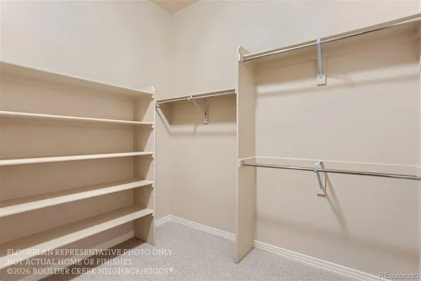 $969,470 | 823 West 129th Place, Westminster, CO 80234