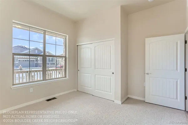 $969,470 | 823 West 129th Place, Westminster, CO 80234