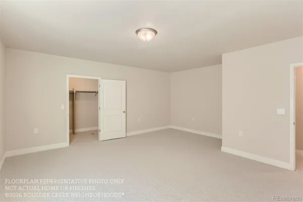$969,470 | 823 West 129th Place, Westminster, CO 80234