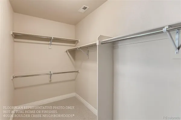$969,470 | 823 West 129th Place, Westminster, CO 80234