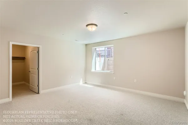 $969,470 | 823 West 129th Place, Westminster, CO 80234
