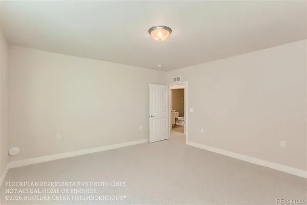 $969,470 | 823 West 129th Place, Westminster, CO 80234