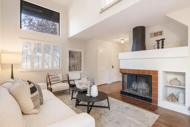 $1,649,000 | 1467 Tyler Park Way, Mountain View, CA 94040