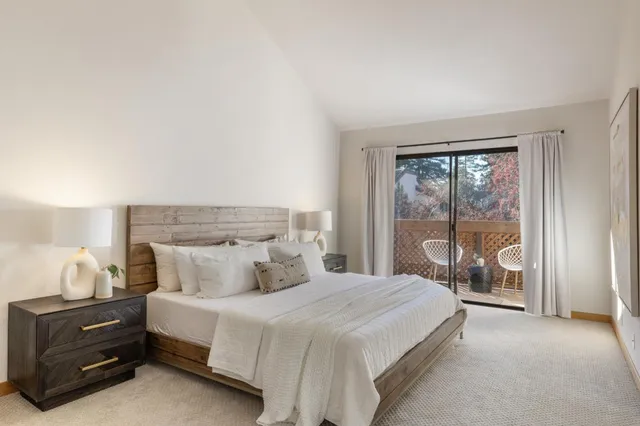 $1,649,000 | 1467 Tyler Park Way, Mountain View, CA 94040