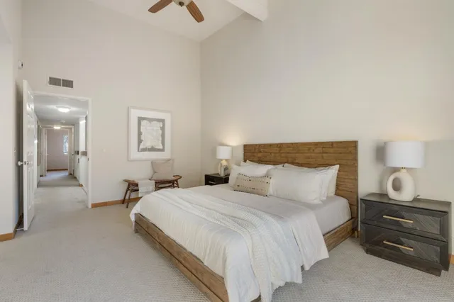 $1,649,000 | 1467 Tyler Park Way, Mountain View, CA 94040