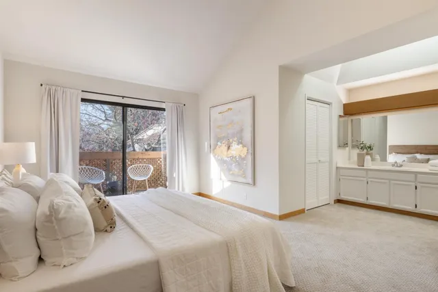 $1,649,000 | 1467 Tyler Park Way, Mountain View, CA 94040