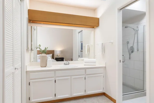 $1,649,000 | 1467 Tyler Park Way, Mountain View, CA 94040