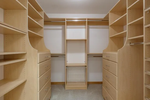 $1,649,000 | 1467 Tyler Park Way, Mountain View, CA 94040