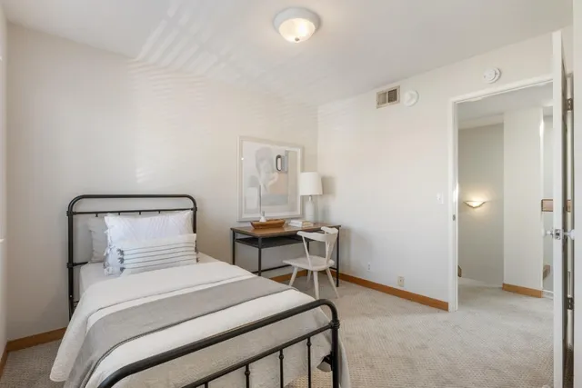 $1,649,000 | 1467 Tyler Park Way, Mountain View, CA 94040