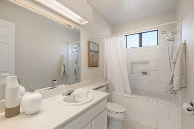 $1,649,000 | 1467 Tyler Park Way, Mountain View, CA 94040