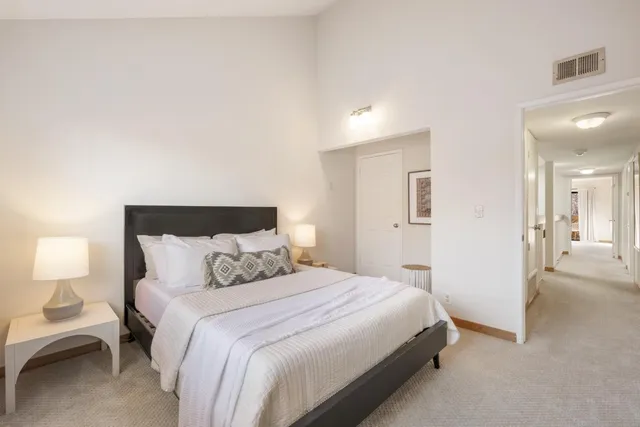 $1,649,000 | 1467 Tyler Park Way, Mountain View, CA 94040