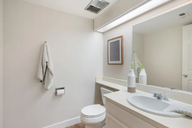 $1,649,000 | 1467 Tyler Park Way, Mountain View, CA 94040