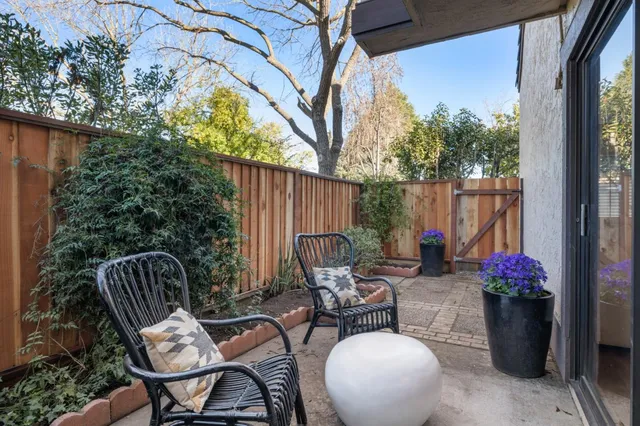 $1,649,000 | 1467 Tyler Park Way, Mountain View, CA 94040