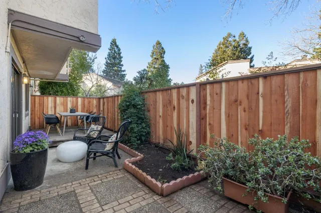 $1,649,000 | 1467 Tyler Park Way, Mountain View, CA 94040