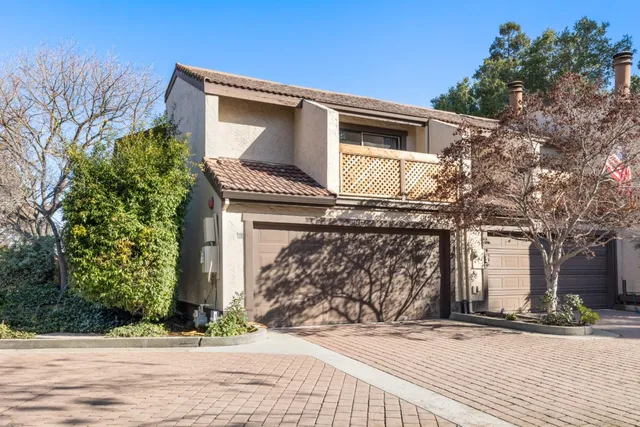 $1,649,000 | 1467 Tyler Park Way, Mountain View, CA 94040