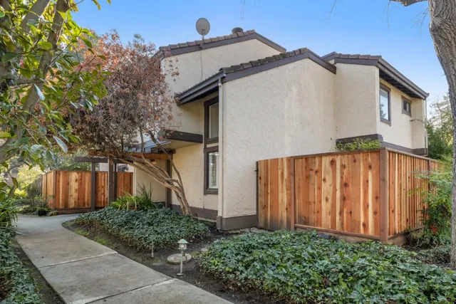 $1,649,000 | 1467 Tyler Park Way, Mountain View, CA 94040