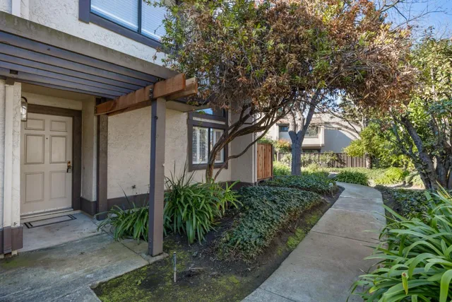 $1,649,000 | 1467 Tyler Park Way, Mountain View, CA 94040