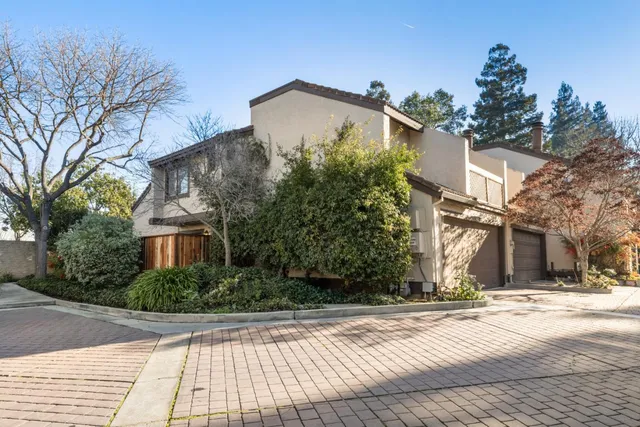 $1,649,000 | 1467 Tyler Park Way, Mountain View, CA 94040