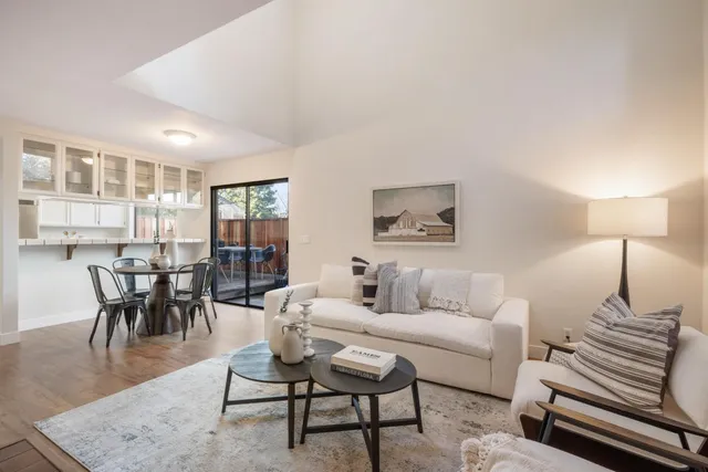 $1,649,000 | 1467 Tyler Park Way, Mountain View, CA 94040