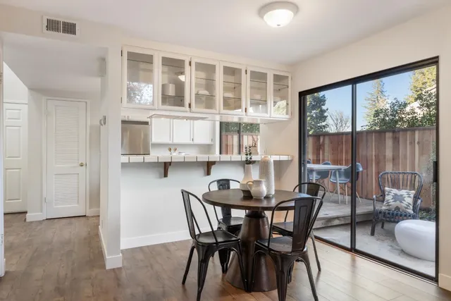 $1,649,000 | 1467 Tyler Park Way, Mountain View, CA 94040