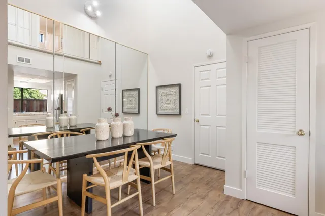 $1,649,000 | 1467 Tyler Park Way, Mountain View, CA 94040