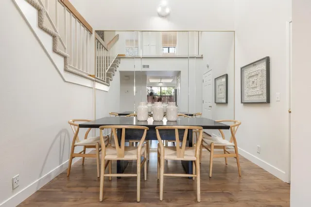 $1,649,000 | 1467 Tyler Park Way, Mountain View, CA 94040