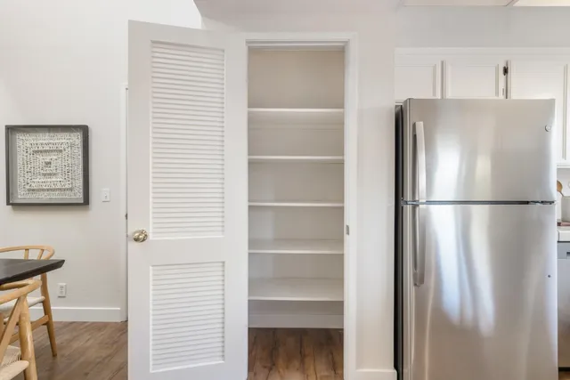 $1,649,000 | 1467 Tyler Park Way, Mountain View, CA 94040