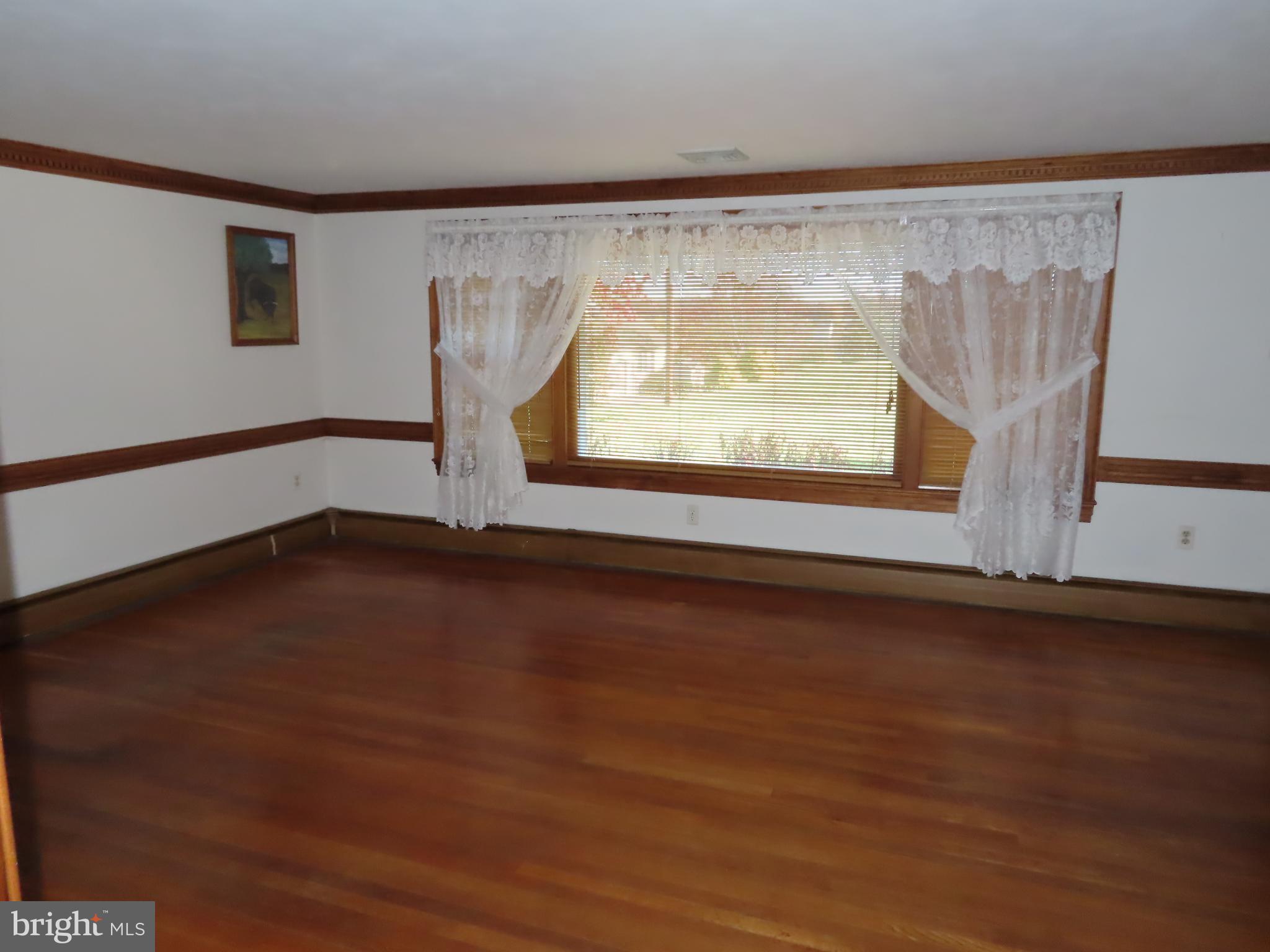 3809 Blue Hill Road Hanover, PA 17331 - Photo 3 of 69 Gallery Image 3
