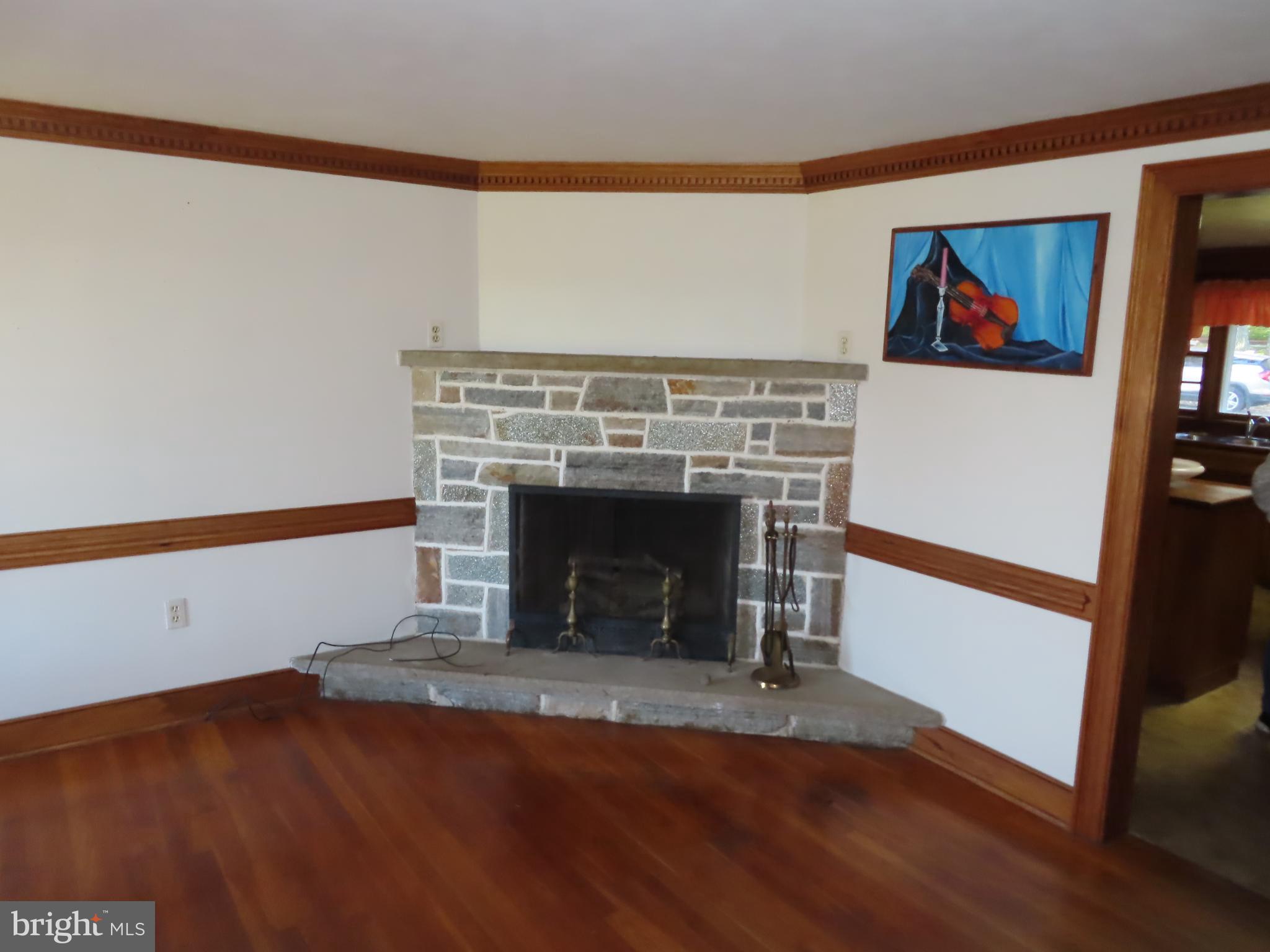 3809 Blue Hill Road Hanover, PA 17331 - Photo 4 of 69 Gallery Image 4