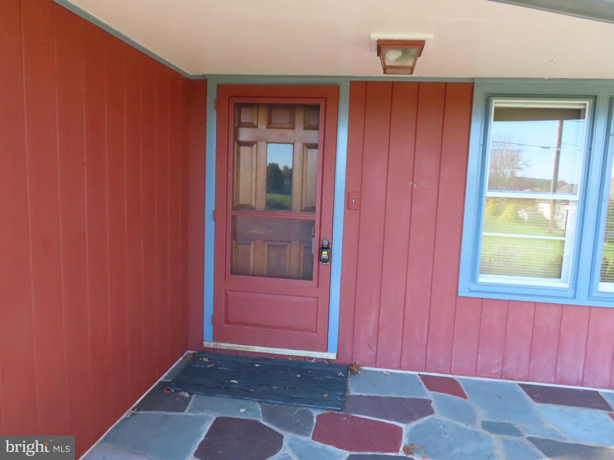 3809 Blue Hill Road Hanover, PA 17331 - Photo 50 of 69 Gallery Image 50