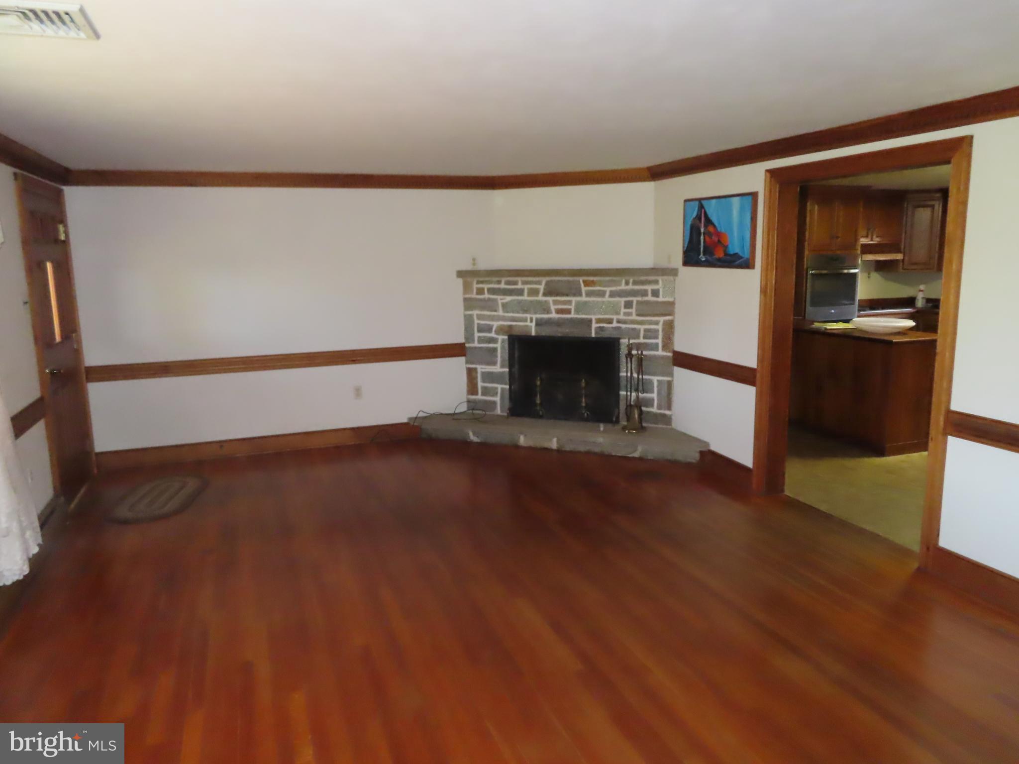 3809 Blue Hill Road Hanover, PA 17331 - Photo 5 of 69 Gallery Image 5