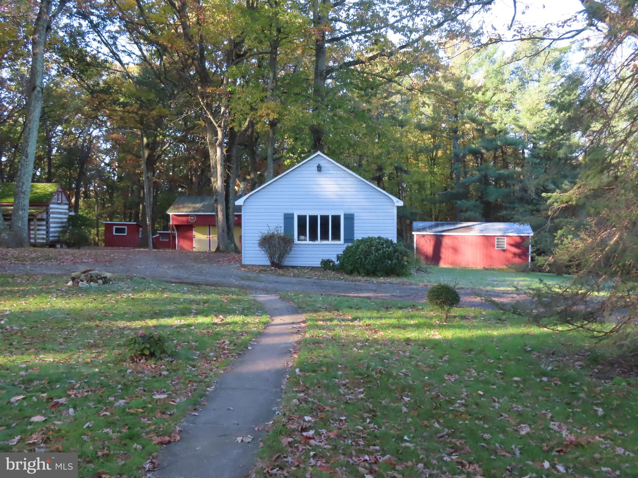 3809 Blue Hill Road Hanover, PA 17331 - Photo 60 of 69 Gallery Image 60