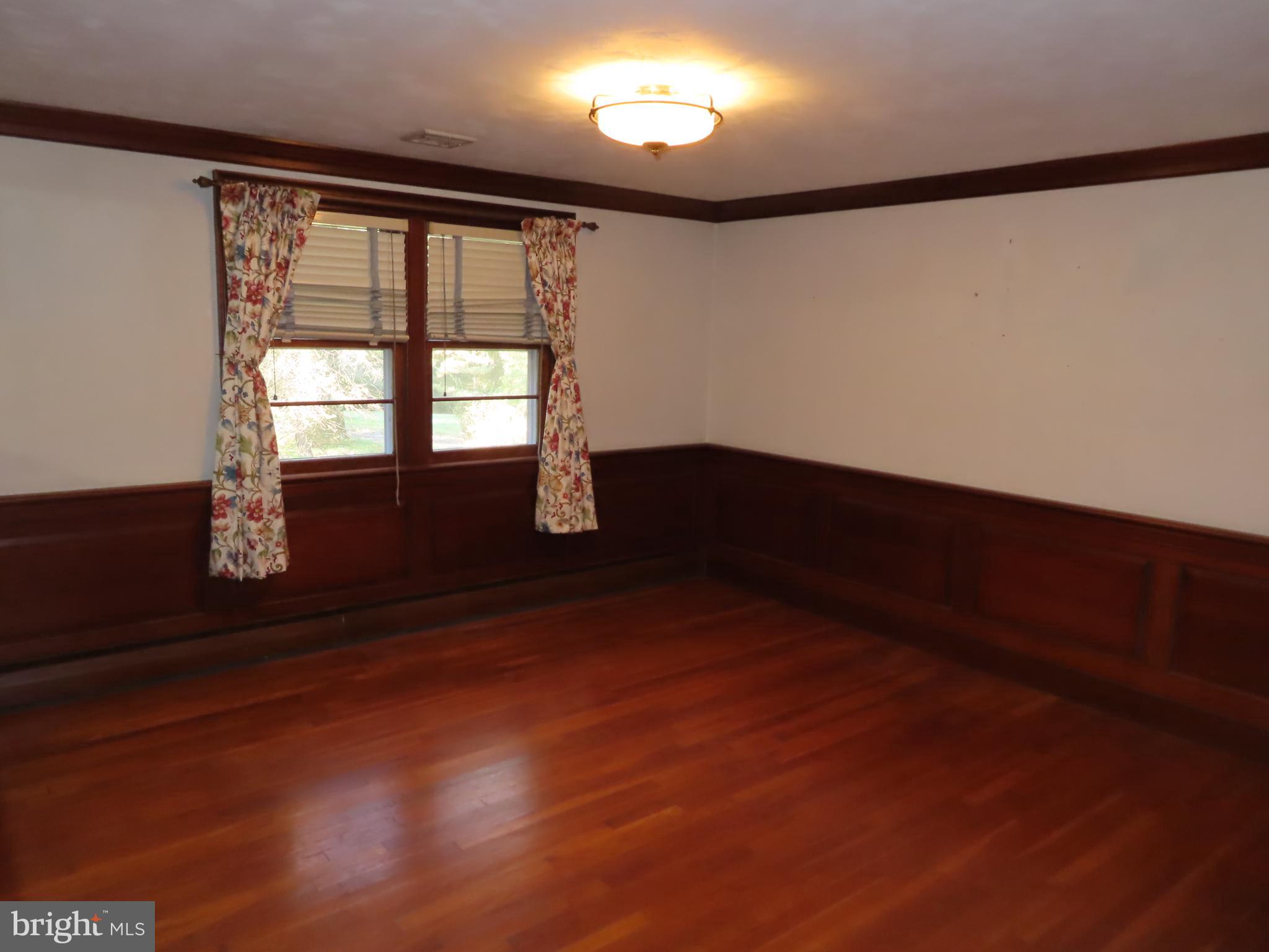 3809 Blue Hill Road Hanover, PA 17331 - Photo 6 of 69 Gallery Image 6