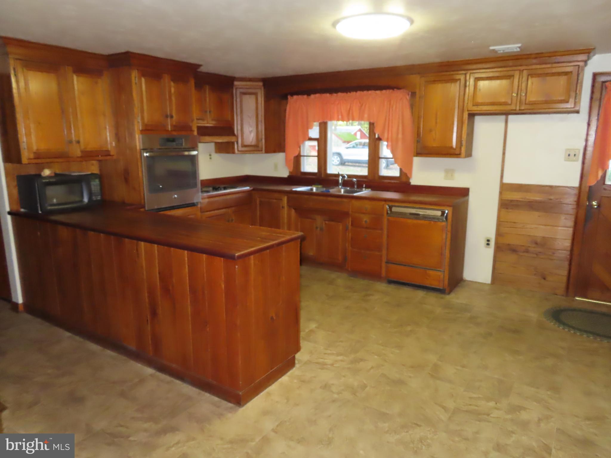 3809 Blue Hill Road Hanover, PA 17331 - Photo 8 of 69 Gallery Image 8