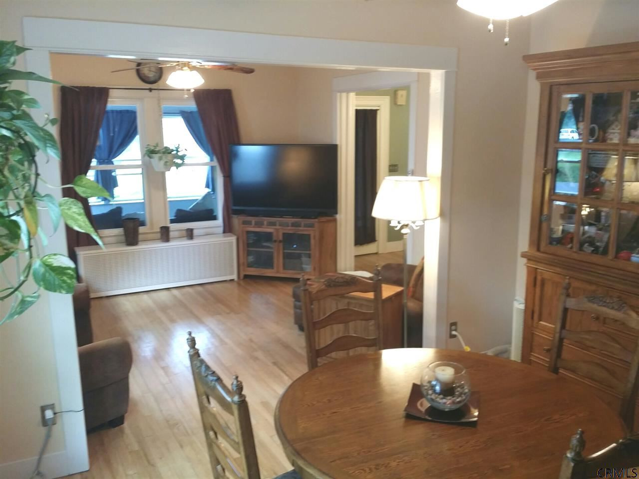 257 Consaul Road Colonie, NY 12205 - Photo 4 of 25 Photo 4