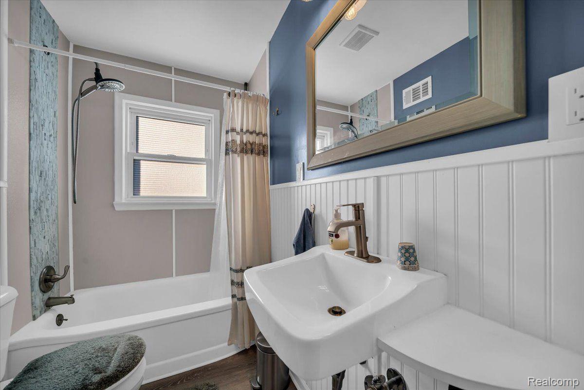 4120 Durham Road Royal Oak, MI 48073 - Photo 10 of 31 Gallery Image 10
