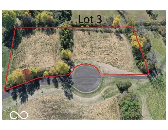 $325,000 | 4581 Lucas Lane, Avon, IN 46123