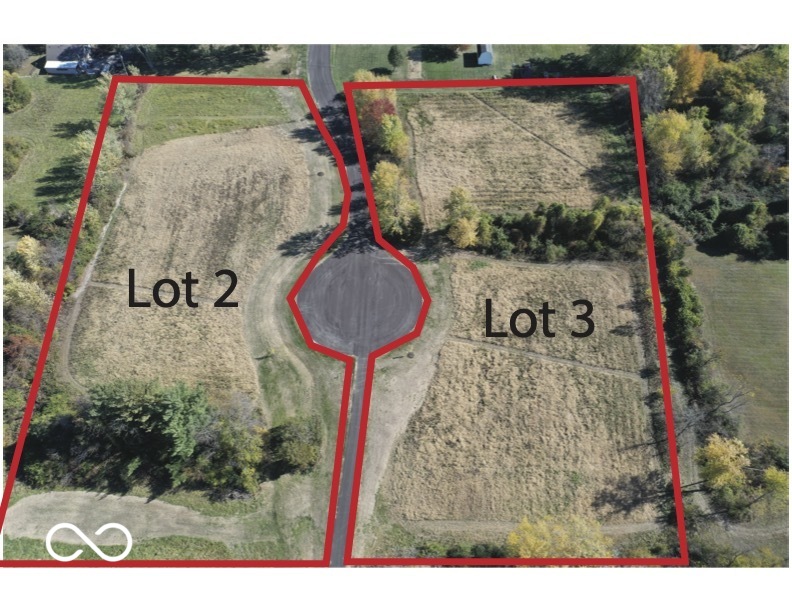 4581 Lucas Lane Avon, IN 46123 - Photo 2 of 2