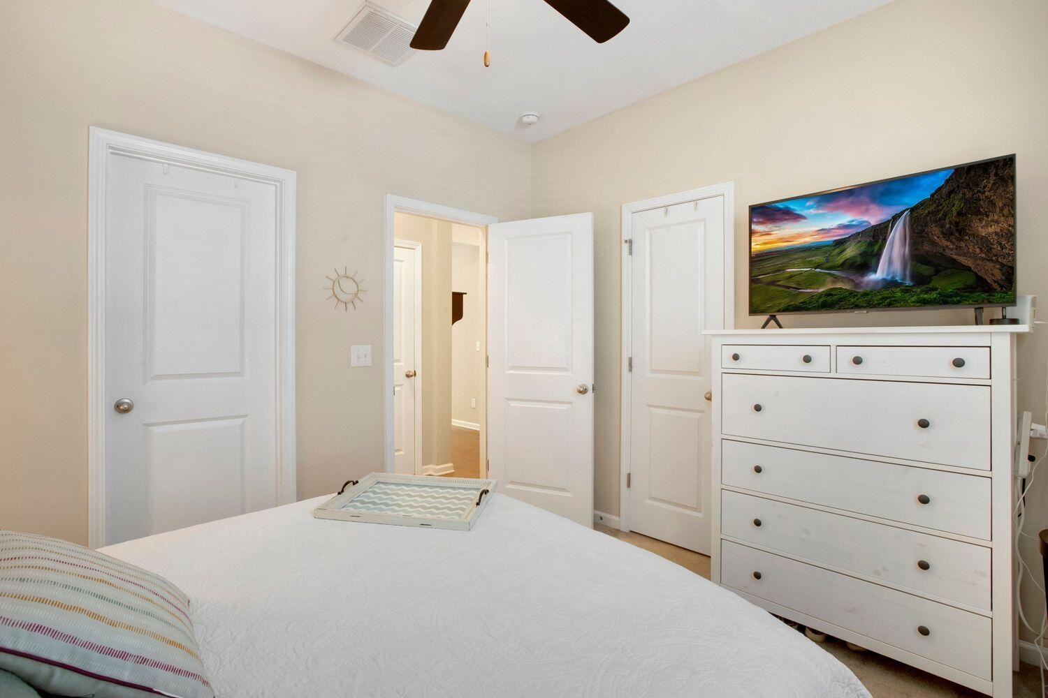 739 Wickham Ridge Road Apex, NC 27539 - Photo 21 of 44 Photo 21