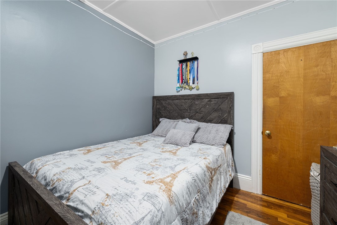 243 Killingly Street Providence, RI 02909 - Photo 33 of 46