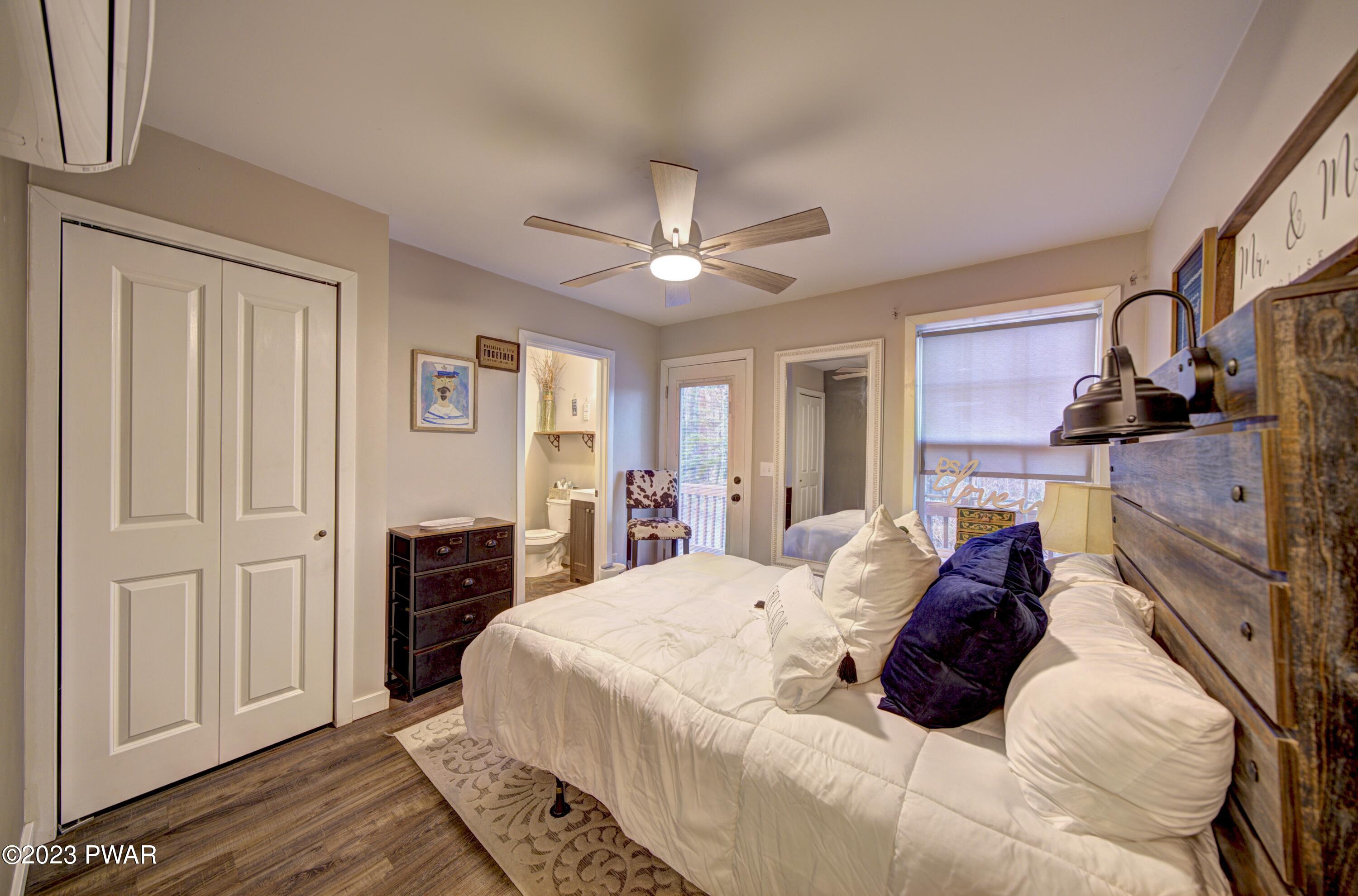 109 Dirk Road Tafton, PA 18464 - Photo 20 of 34