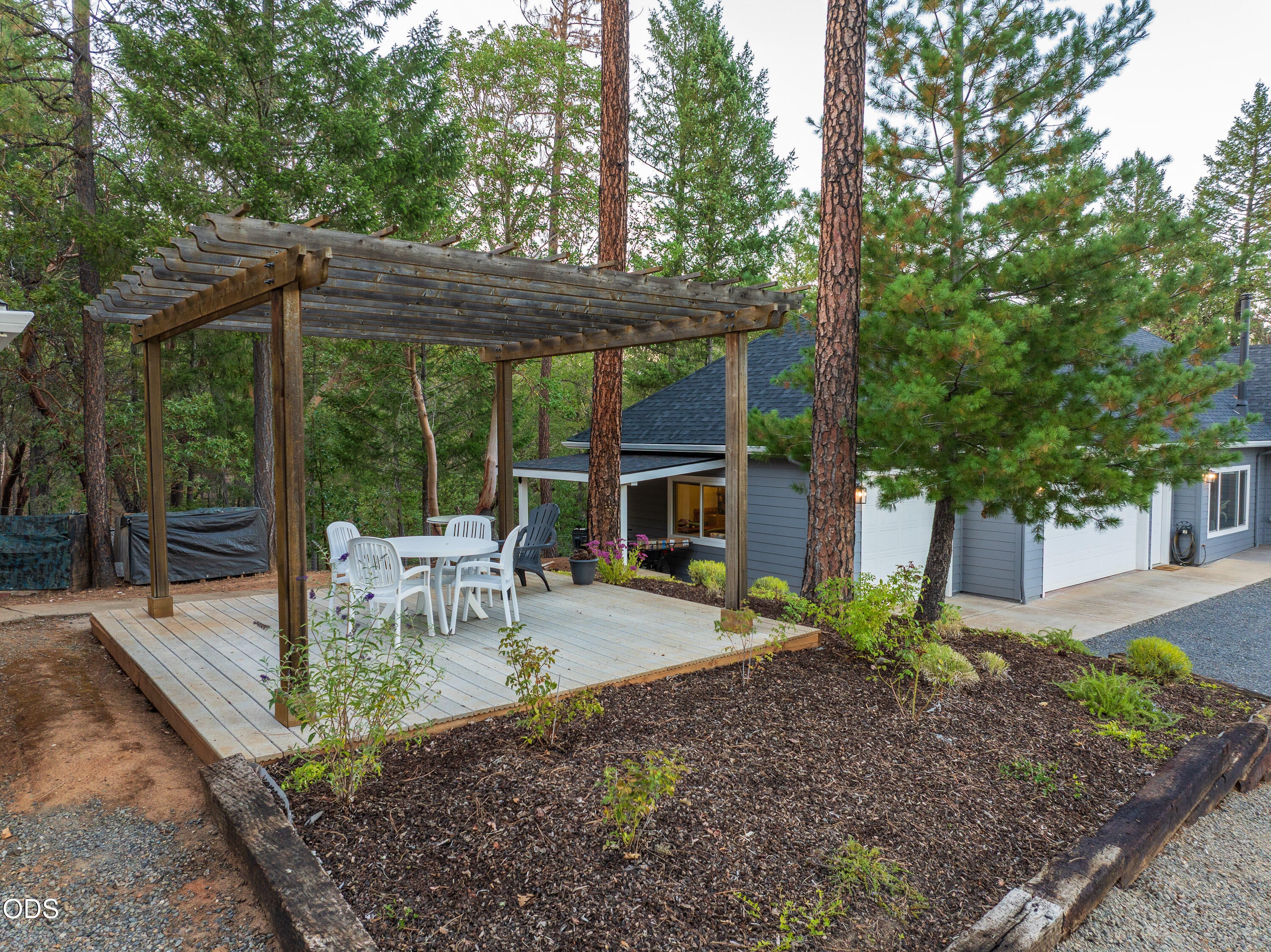 145 Lomas Road Jacksonville, OR 97530 - Photo 50 of 57 Gallery Image 50