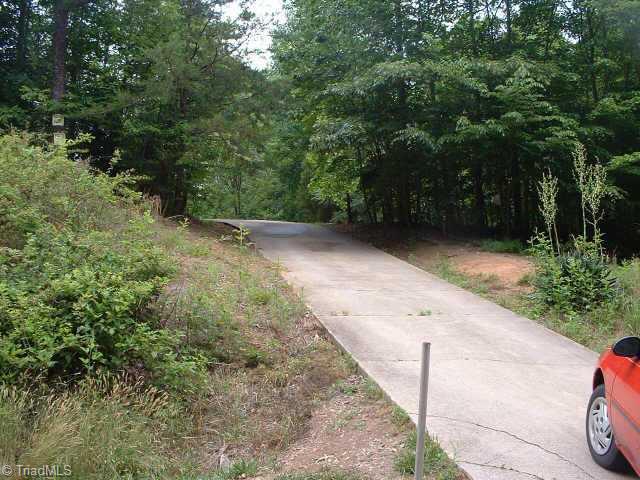 1277 Garrett Road Eden, NC 27288 - Photo 2 of 6 Other. driveway