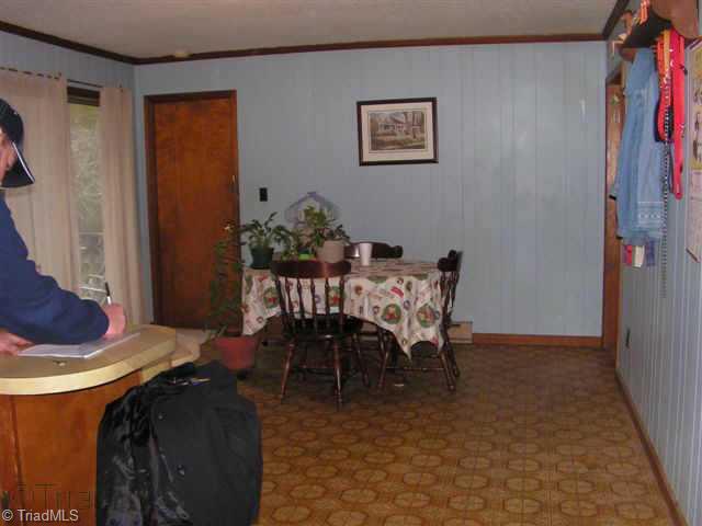 1277 Garrett Road Eden, NC 27288 - Photo 3 of 6 Other. kitchen