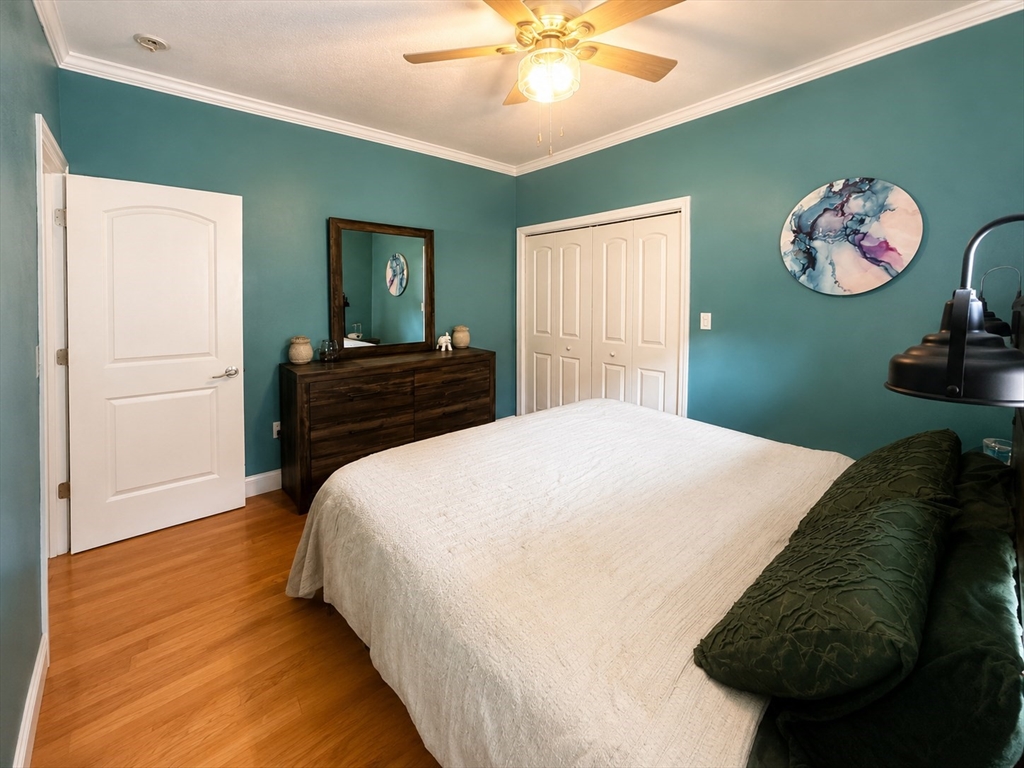 1759 Stafford Road Fall River, MA 02721 - Photo 17 of 17 Gallery Image 17