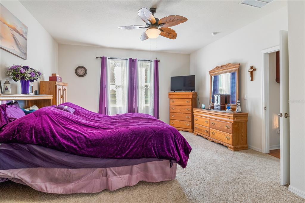 6388 Southwest 89th St Road Ocala, FL 34476 - Photo 7 of 21