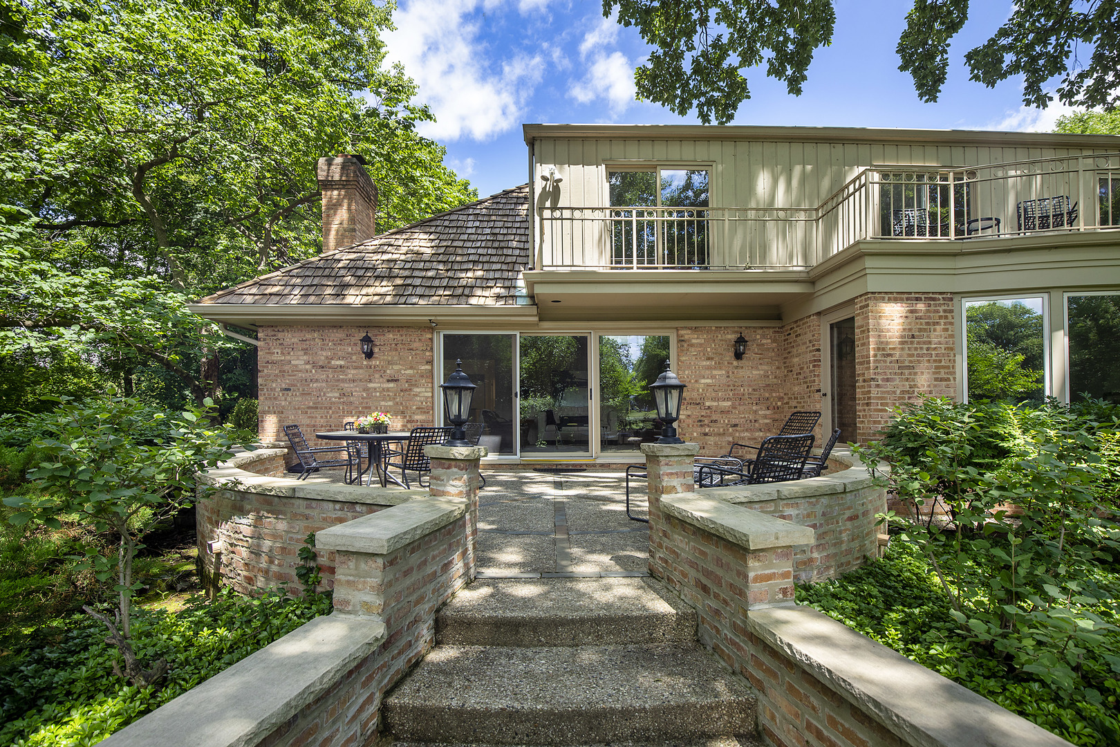 48 Indian Hill Road Winnetka, IL 60093 - Photo 21 of 26