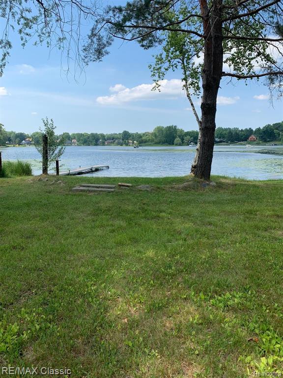 2235 Harvey Lake Road Highland, MI 48356 - Photo 33 of 46 Gallery Image 33
